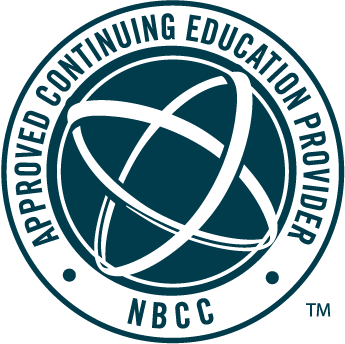 ACEP: Approved Continuing Education Provider
