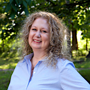 Becky Morawiec, CIT