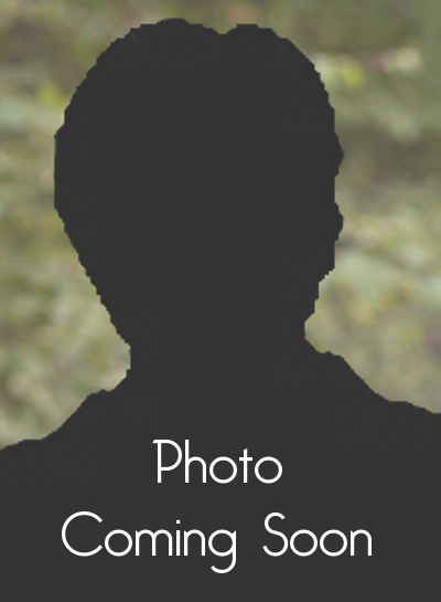 Paul Swanson, Provisionally Licensed Professional Counselor